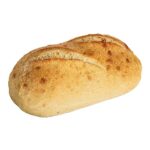 Bakery & Pastry-La Brea Bakery Sourdough Bread Loaf