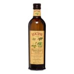 Oil & Vinegar-Lucini Premium Select EVOO