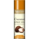 Oil & Vinegar-Spectrum Coconut Spray Oil