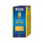 Pantry & Dry Goods-De Cecco Lasagna Sheets #1