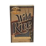 Pantry & Dry Goods-Fall River Wild Rice