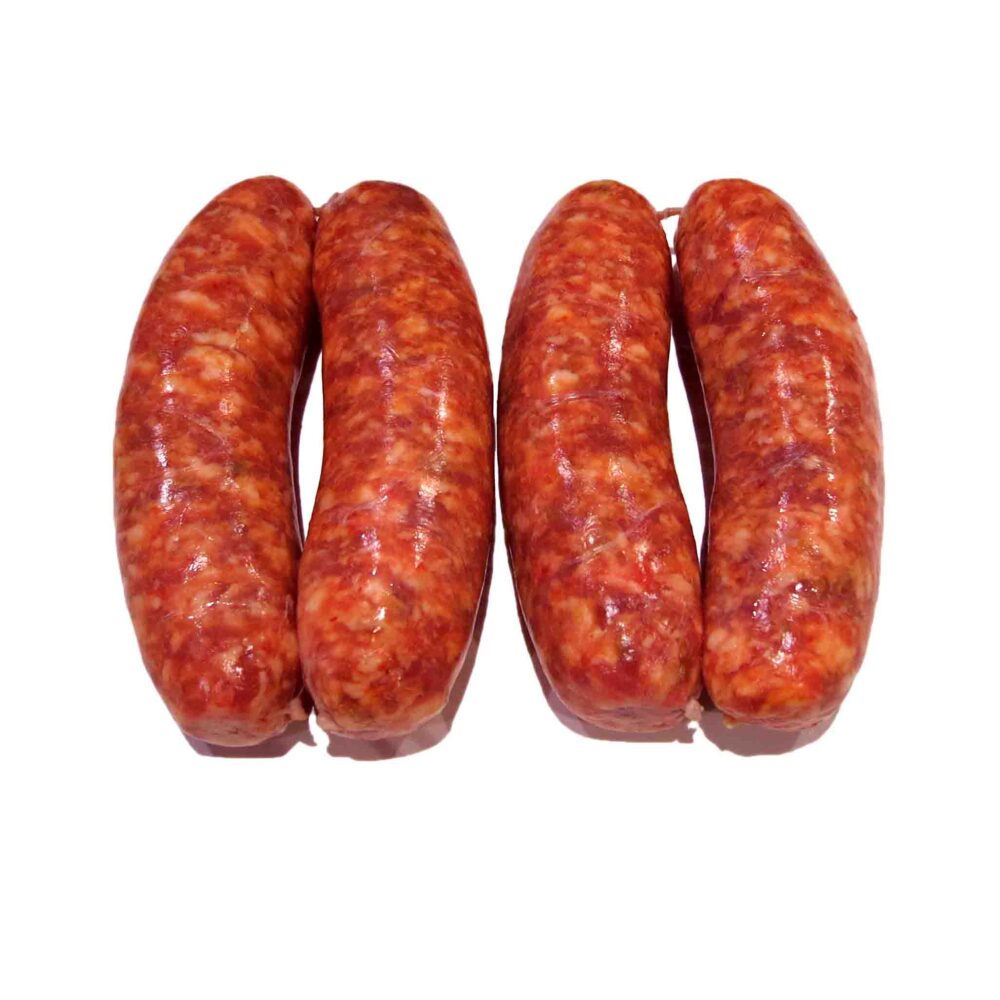 sausages-italian-mastro-hot-italian-sausage-links-bulk-salchicha