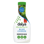 Special Diets-Daiya Dairy-Free Dressing Blue Cheese