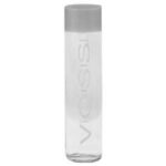 Water-Voss Artesian Water, 375 ml