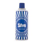 Household Supplies-Silvo Silver Cleaner & Polisher