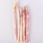 Asparagus-Pink-Blush-Standard-Isolated