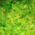 Frozen-Seaweed-Tetsujin Frozen Seasoned Seaweed Salad-2