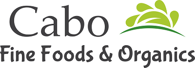 Cabo Fine Foods